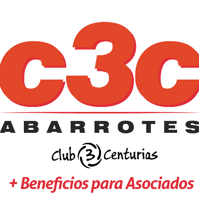 Logo de la empresa